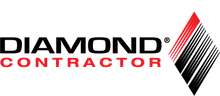 Diamond Contractor