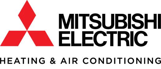 Mitsubishi Electric — Heating & Air Conditioning